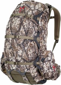 badlands 2200 backpack