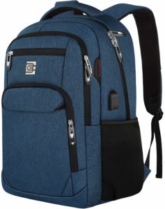 best college backpacks for guys