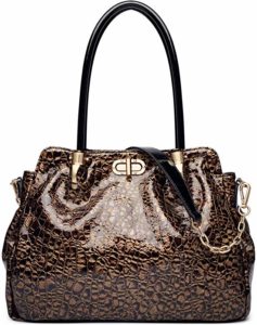 best crossbody purse for moms