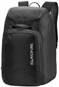 best dakine backpack