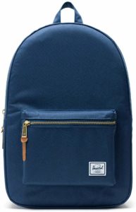 best herschel bag for college