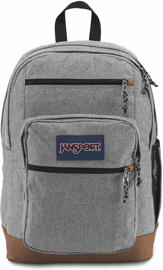 Top 10 Best JanSport Backpacks Reviews - Brand Review