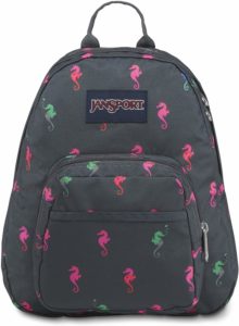 best jansport backpack design