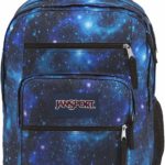 best jansport backpacks