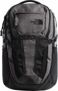 best north face backpack