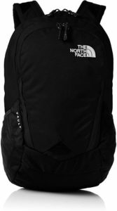 best north face hiking backpack