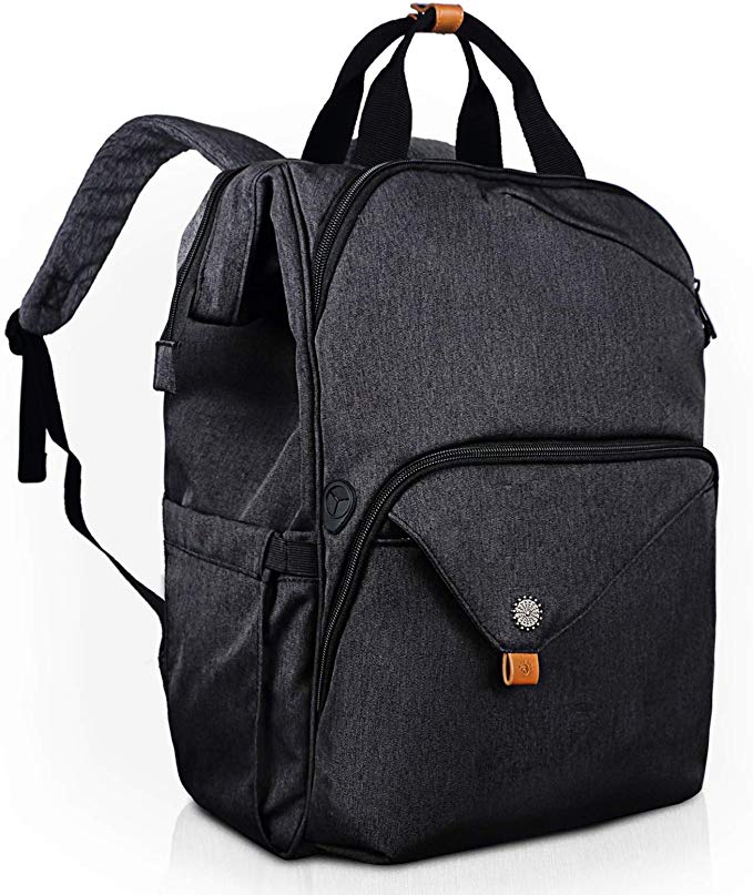 best waterroof backpack for college