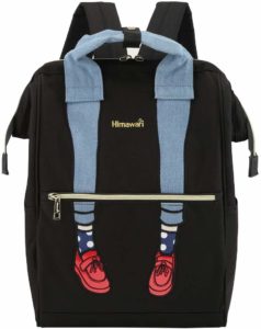 best waterproof school backpacks