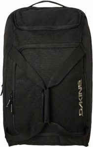 dakine claudette backpack