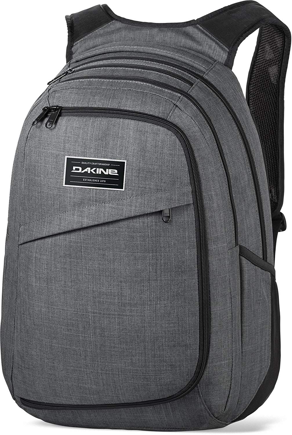 dakine backpack review