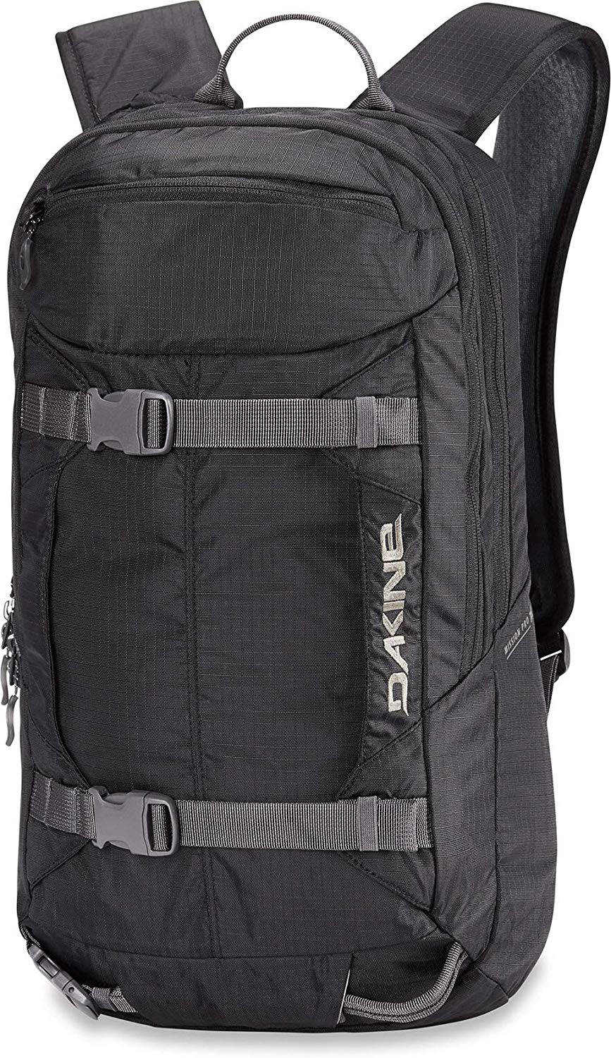 Top 4 Best Dakine Backpack Review - Brand Review