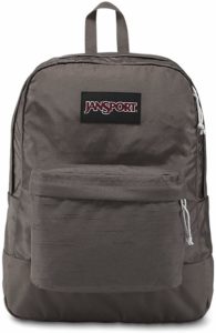 jansport rolling backpacks for girls