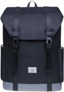 Top 4 Kaukko Backpack Review - Brand Review