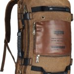 kaukko outdoor camping hiking backpack