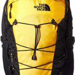 north face jester vs borealis