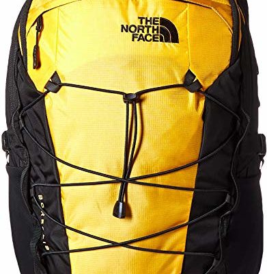 north face backpack jester vs borealis