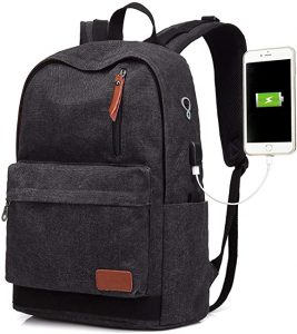 uniwalk backpack