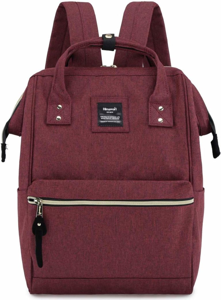 what is the best backpack for school