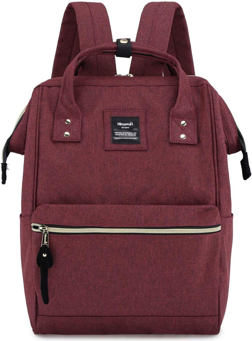 best brand backpacks for school