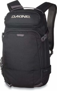 Dakine Heli Pro Backpack