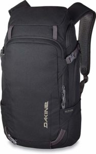 Dakine Heli Pro Backpack Review