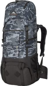 High Sierra Tokopah Backpack