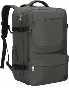 best high sierra laptop backpack