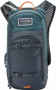 dakine bike bag for sale