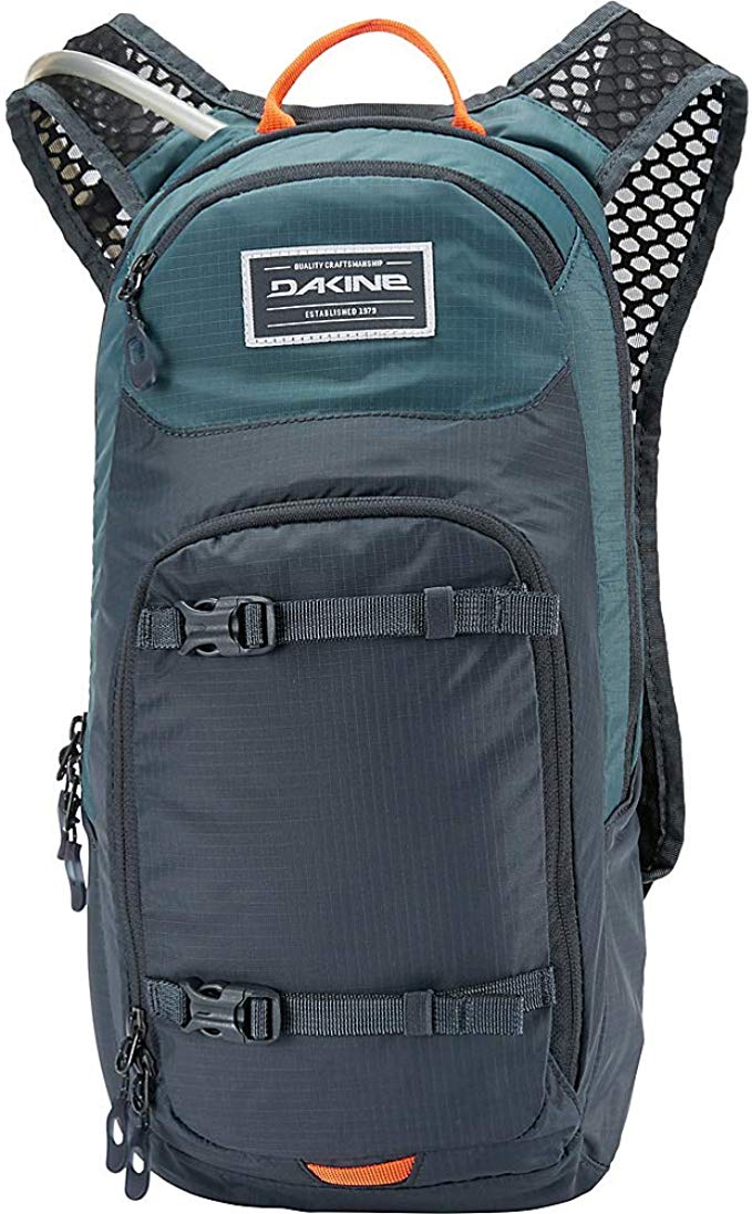 dakine bum bag mtb