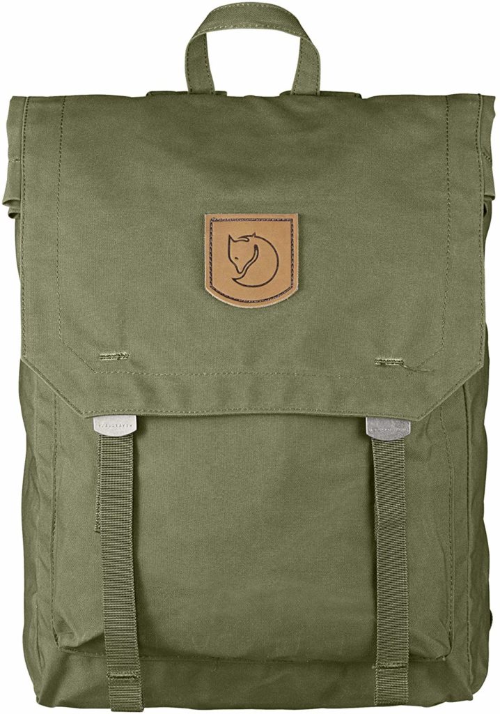 Top 4 Best Fjallraven Backpack Review Brand Review