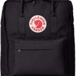 fjallraven kanken daypack backpack