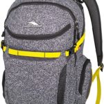 high sierra huck backpack