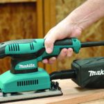 makita bo3710