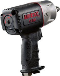 AIRCAT 1150 Impact Wrench