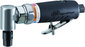 Ingersoll Rand 3101g Angle Die Grinder