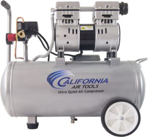 california air tools 8010spc