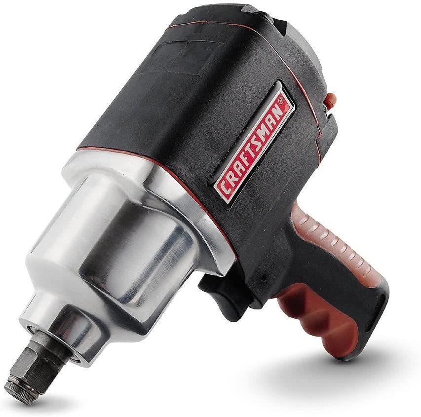 Impact wrench. Impact Wrench гайковерт. Air Impact Wrench гайковерт. Impact Wrench гайковерт 1/2 in. Гайковерт Craftsman 3751.