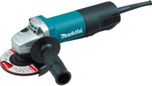 makita 9557pb