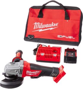 milwaukee 2780 21