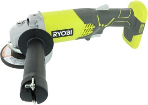 ryobi p421