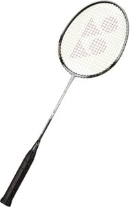 YONEX Badminton Racket Carbonex