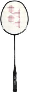 Yonex Badminton Racket Muscle Power Series