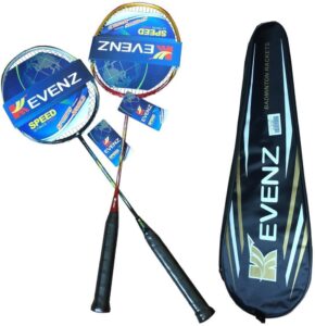 best yonex badminton racket 2016