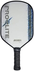 Best Pickleball Paddles for Spin