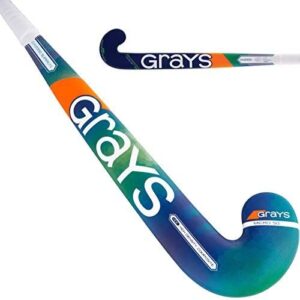 Grays GX2000 Superlight Field Hockey Stick