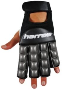 Harrow Field Hockey Glove