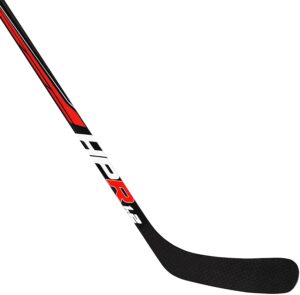 STX Ice Hockey Stick