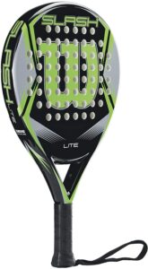 Wilson Slash Lite Tennis Padel