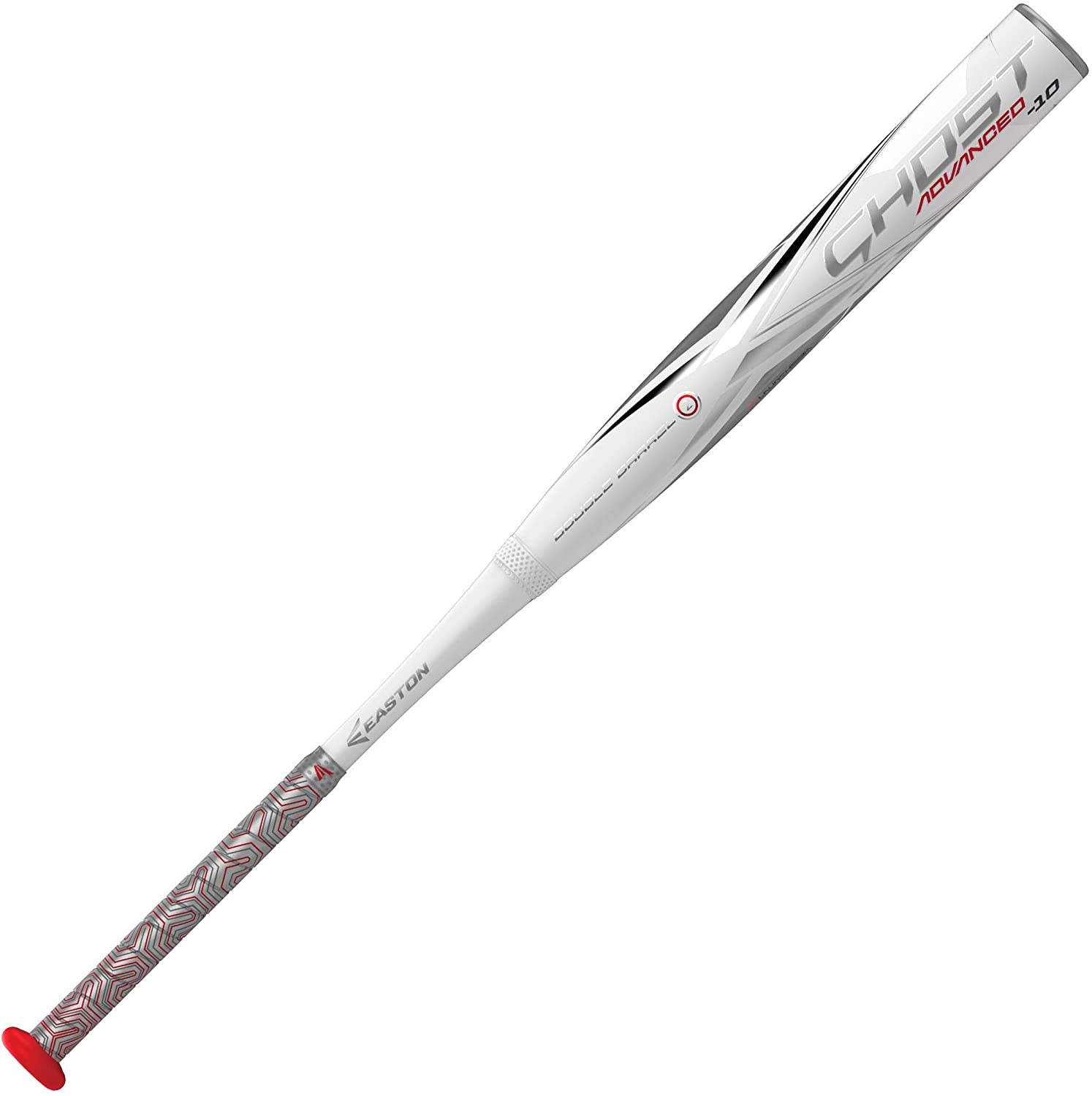 Top 10 Best Fastpitch Softball Bats for Power Hitters Reviews Brand