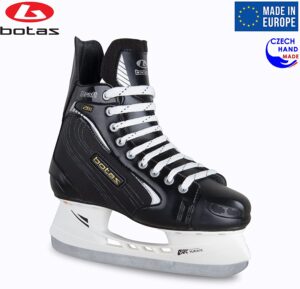 botas ice skates